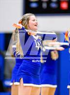Photo from the gallery "Hickory Ridge @ Lake Norman"