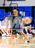 Photo from the gallery "Hickory Ridge @ Lake Norman"