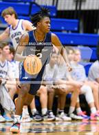 Photo from the gallery "Hickory Ridge @ Lake Norman"