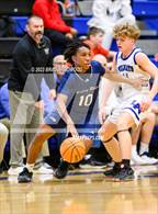 Photo from the gallery "Hickory Ridge @ Lake Norman"