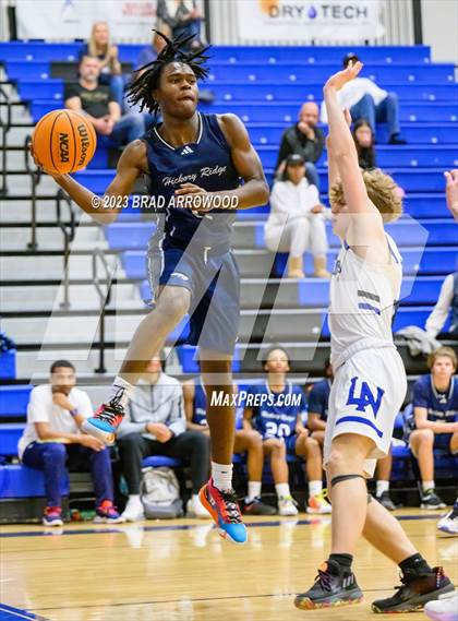 Thumbnail 1 in Hickory Ridge @ Lake Norman photogallery.