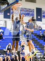 Photo from the gallery "Hickory Ridge @ Lake Norman"