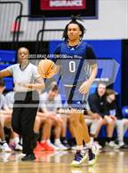 Photo from the gallery "Hickory Ridge @ Lake Norman"