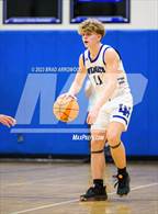 Photo from the gallery "Hickory Ridge @ Lake Norman"