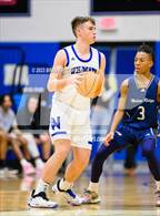 Photo from the gallery "Hickory Ridge @ Lake Norman"