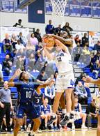 Photo from the gallery "Hickory Ridge @ Lake Norman"