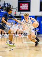 Photo from the gallery "Hickory Ridge @ Lake Norman"