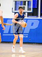 Photo from the gallery "Hickory Ridge @ Lake Norman"