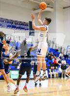 Photo from the gallery "Hickory Ridge @ Lake Norman"