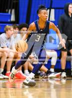Photo from the gallery "Hickory Ridge @ Lake Norman"