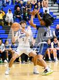Photo from the gallery "Hickory Ridge @ Lake Norman"
