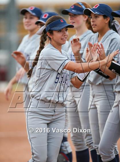 Thumbnail 2 in Sahuaro @ Tolleson photogallery.