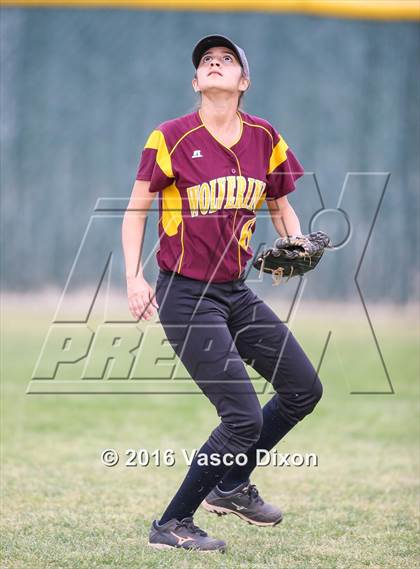 Thumbnail 3 in Sahuaro @ Tolleson photogallery.