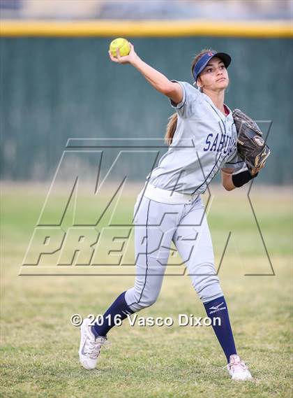 Thumbnail 2 in Sahuaro @ Tolleson photogallery.