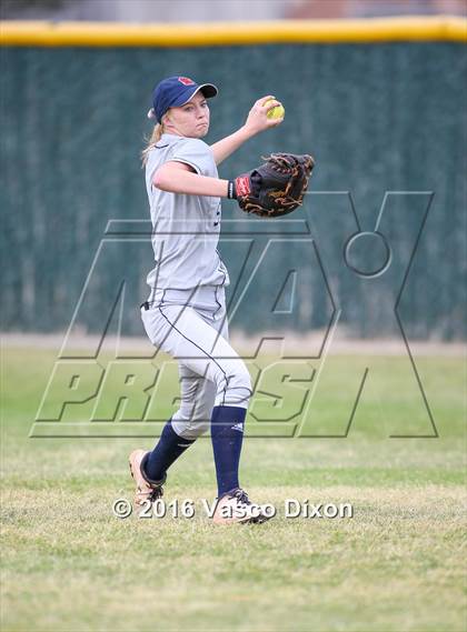 Thumbnail 2 in Sahuaro @ Tolleson photogallery.