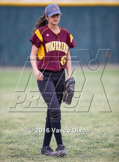 Thumbnail 1 in Sahuaro @ Tolleson photogallery.