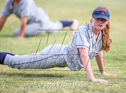 Thumbnail 2 in Sahuaro @ Tolleson photogallery.