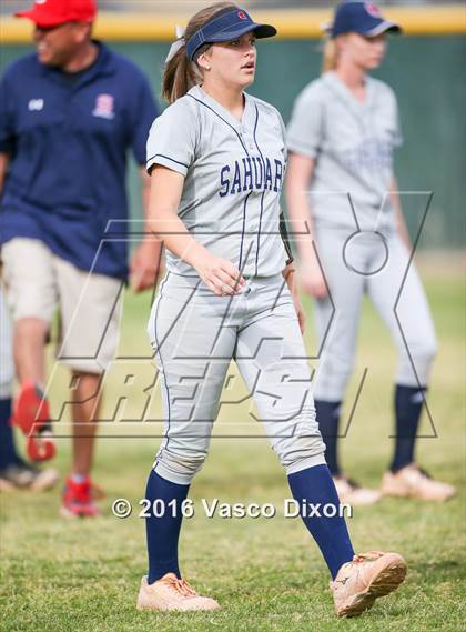 Thumbnail 3 in Sahuaro @ Tolleson photogallery.