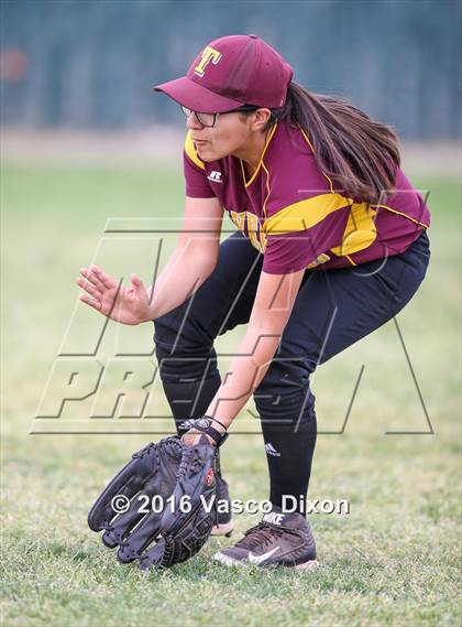 Thumbnail 2 in Sahuaro @ Tolleson photogallery.