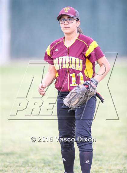 Thumbnail 1 in Sahuaro @ Tolleson photogallery.