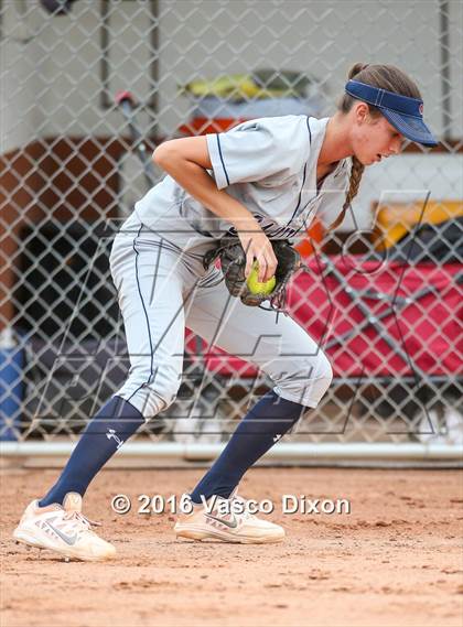 Thumbnail 3 in Sahuaro @ Tolleson photogallery.