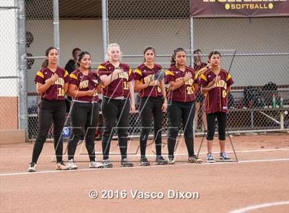 Thumbnail 3 in Sahuaro @ Tolleson photogallery.