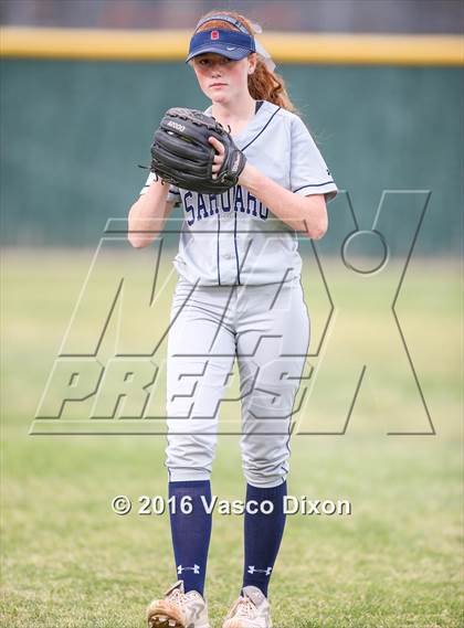 Thumbnail 3 in Sahuaro @ Tolleson photogallery.