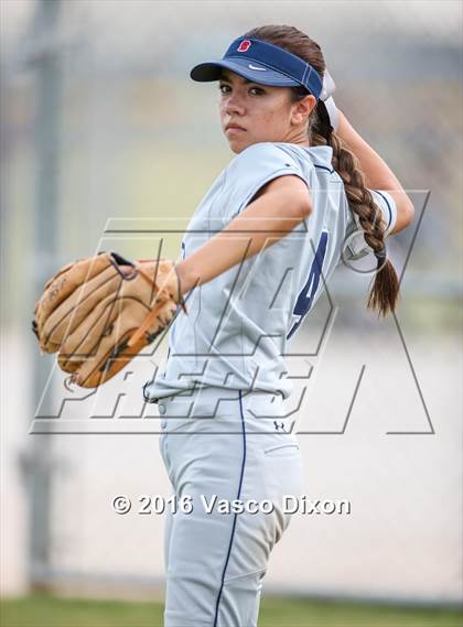 Thumbnail 3 in Sahuaro @ Tolleson photogallery.