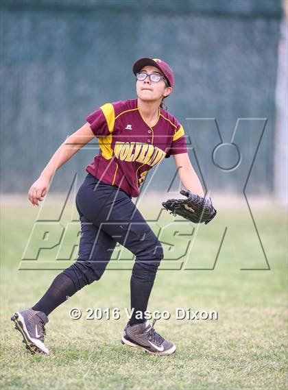 Thumbnail 3 in Sahuaro @ Tolleson photogallery.