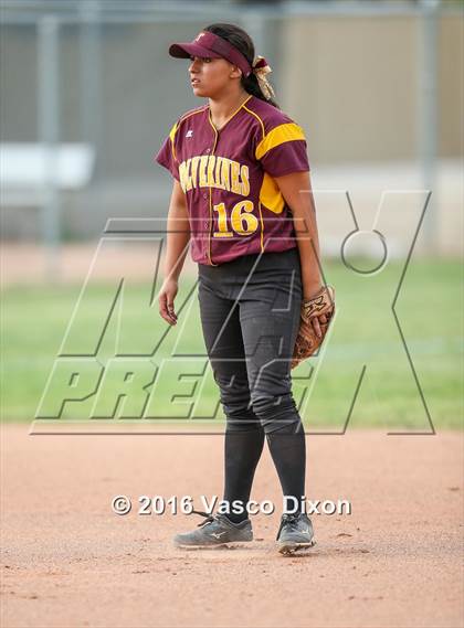 Thumbnail 2 in Sahuaro @ Tolleson photogallery.