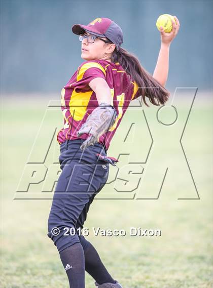 Thumbnail 2 in Sahuaro @ Tolleson photogallery.