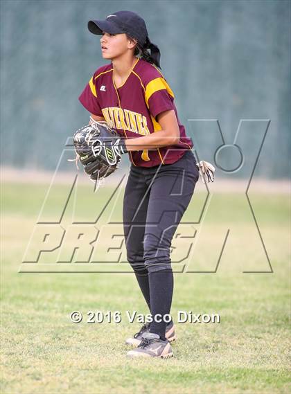 Thumbnail 3 in Sahuaro @ Tolleson photogallery.