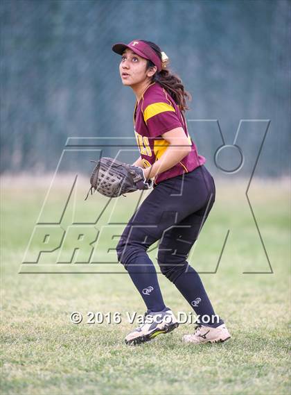 Thumbnail 3 in Sahuaro @ Tolleson photogallery.