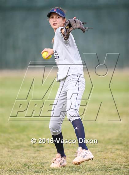 Thumbnail 3 in Sahuaro @ Tolleson photogallery.