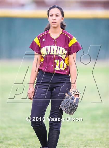 Thumbnail 2 in Sahuaro @ Tolleson photogallery.