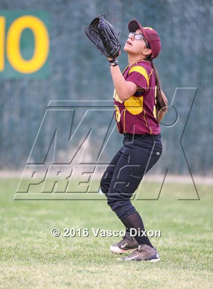 Thumbnail 2 in Sahuaro @ Tolleson photogallery.