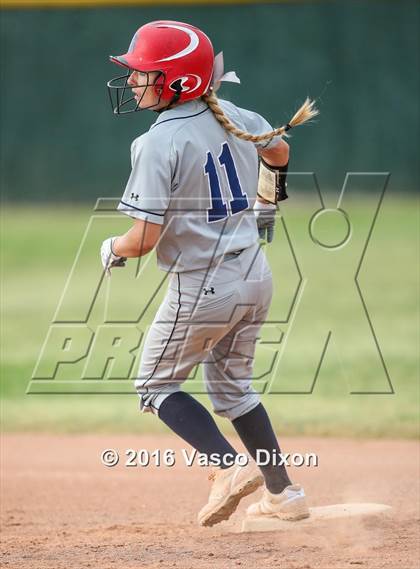 Thumbnail 1 in Sahuaro @ Tolleson photogallery.