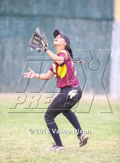 Thumbnail 1 in Sahuaro @ Tolleson photogallery.