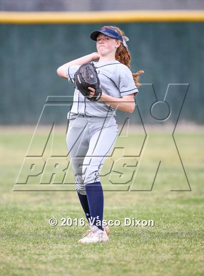 Thumbnail 1 in Sahuaro @ Tolleson photogallery.