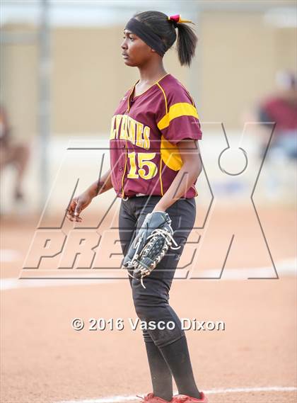 Thumbnail 2 in Sahuaro @ Tolleson photogallery.