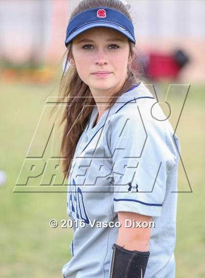 Thumbnail 1 in Sahuaro @ Tolleson photogallery.