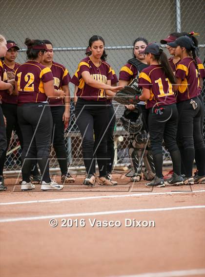 Thumbnail 1 in Sahuaro @ Tolleson photogallery.