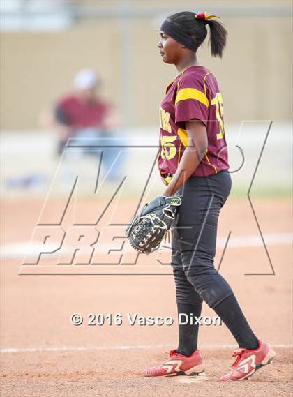 Thumbnail 3 in Sahuaro @ Tolleson photogallery.