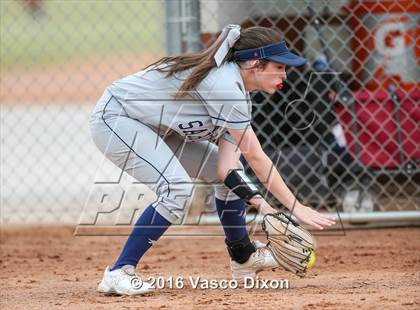 Thumbnail 2 in Sahuaro @ Tolleson photogallery.