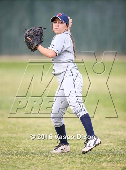 Thumbnail 1 in Sahuaro @ Tolleson photogallery.