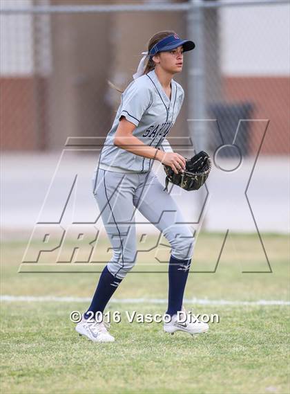 Thumbnail 3 in Sahuaro @ Tolleson photogallery.