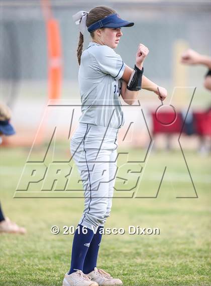 Thumbnail 3 in Sahuaro @ Tolleson photogallery.