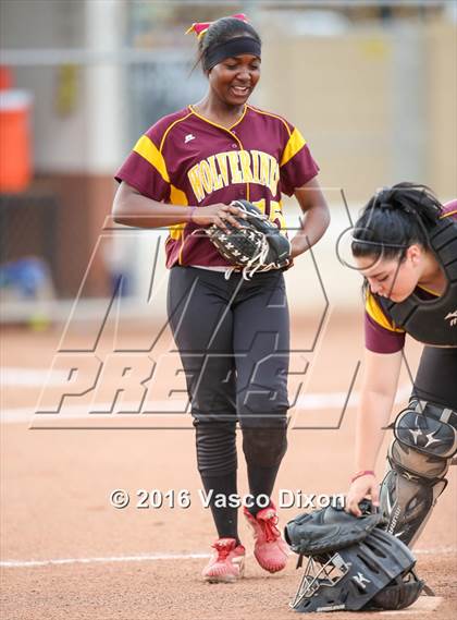 Thumbnail 2 in Sahuaro @ Tolleson photogallery.