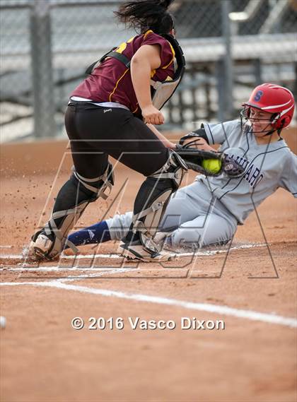 Thumbnail 3 in Sahuaro @ Tolleson photogallery.