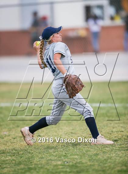 Thumbnail 3 in Sahuaro @ Tolleson photogallery.